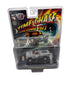 M2 1973 Chevrolet Cheyenne Super 20 4x4 Diecast
