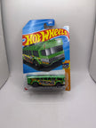 Hot Wheels Hot Wheels High