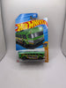 Hot Wheels Hot Wheels High
