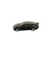 Hot Wheels Tesla Model S Diecast