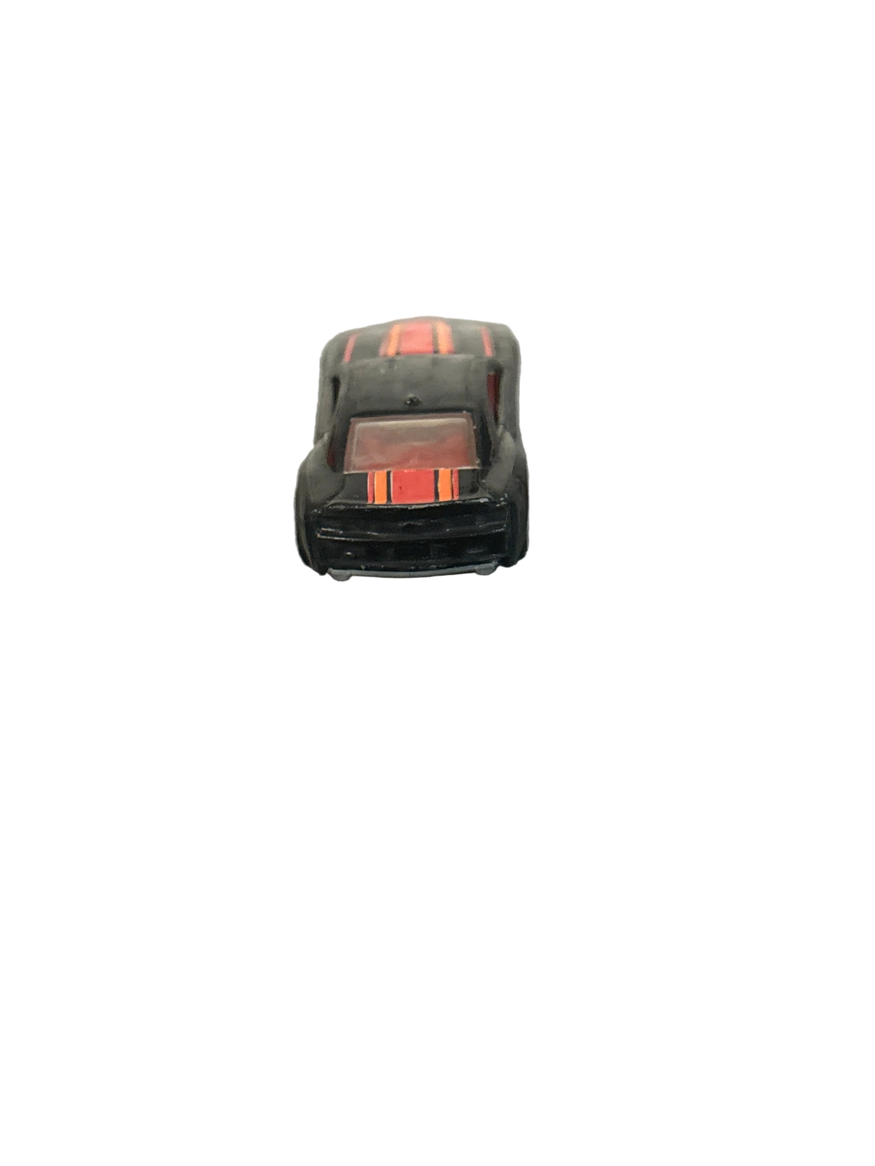 Hot Wheels 10 Camaro SS Diecast