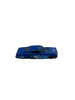 Hot Wheels 65 Impala Diecast blue