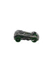 Hot Wheels RD-03 Diecast Silver