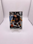 Pro Set Doug Lidster