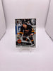 Pro Set Doug Lidster