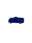 Maisto 2000 Chevrolet SSR Concept Diecast