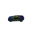 Hot Wheels Bully Goat Diecast