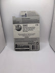 Hot Wheels Head Starter Diecast
