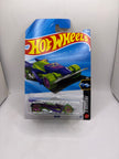 Hot Wheels RD-06 Diecast
