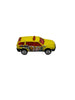 Matchbox Sport SUV Diecast