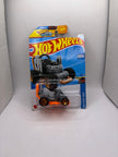 Hot Wheels Grass Chomper Diecast