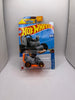 Hot Wheels Grass Chomper Diecast