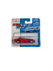 Maisto 1997 Dodge Viper RT/10 Diecast