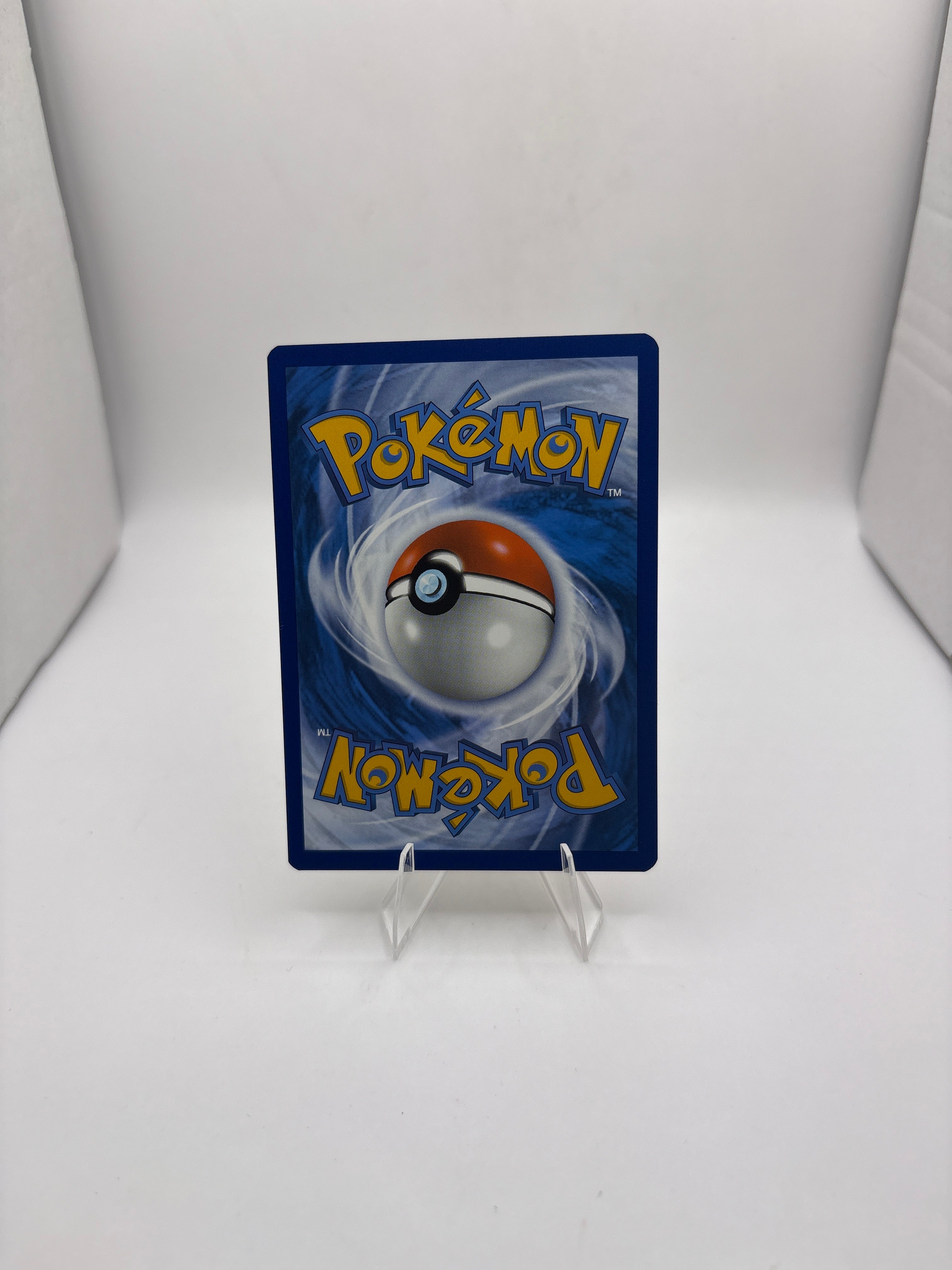 Pokemon Squawkabilly