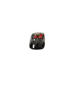 Hot Wheels Corvette Stingray Diecast