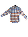 Chaps Shirt