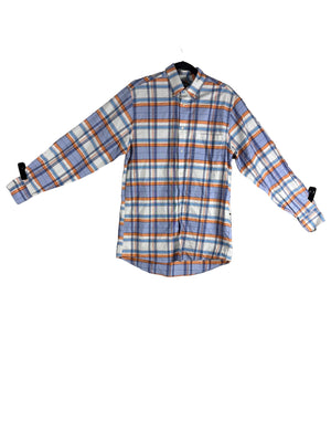 Chaps Shirt
