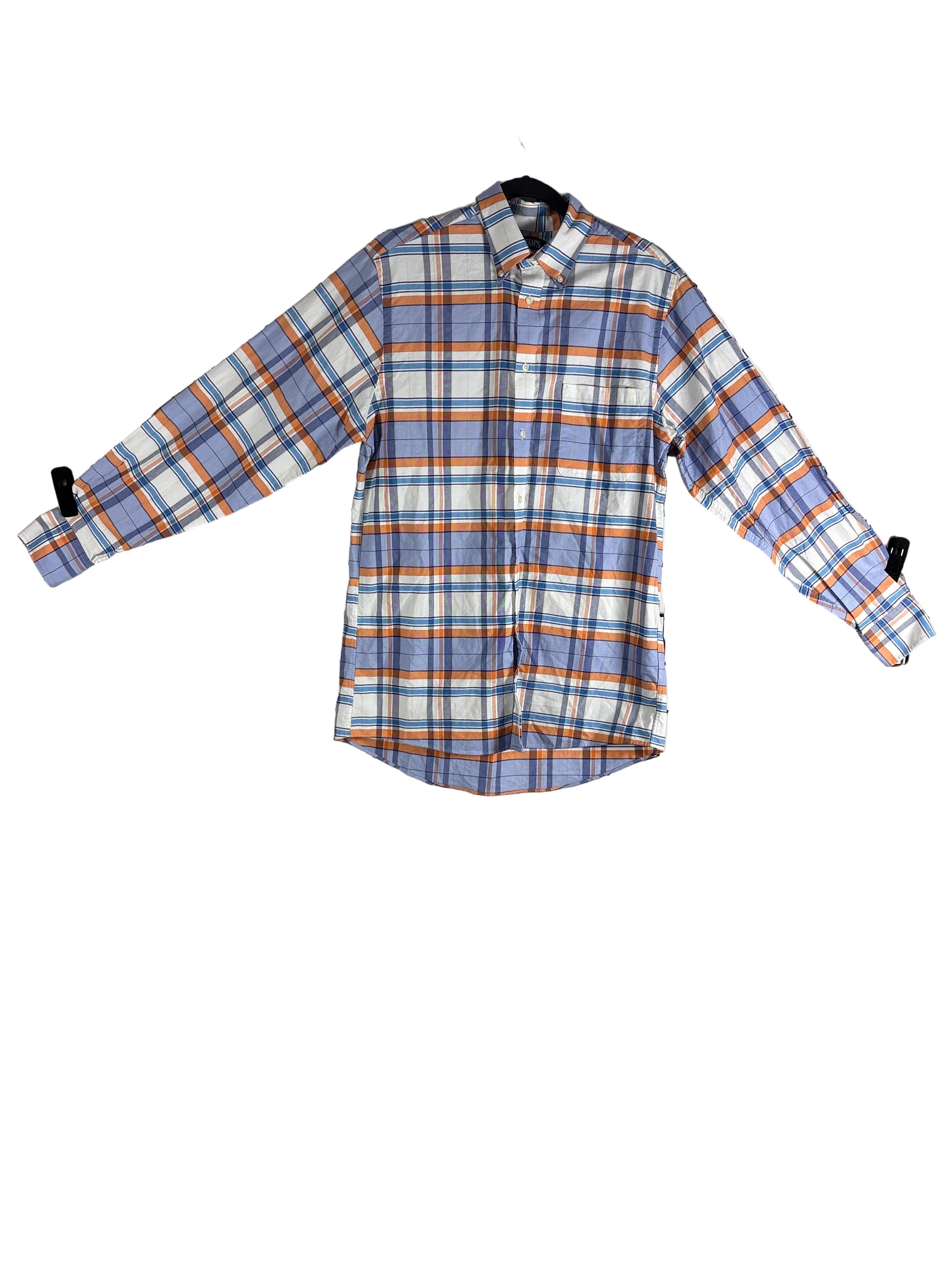 Chaps Shirt