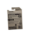 Hot Wheels Instant Boost Diecast silver