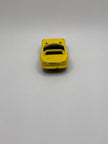 Hot Wheels Dodge Viper Diecast