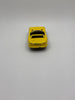 Hot Wheels Dodge Viper Diecast