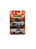Matchbox 18 Bentley Bentayga Diecast