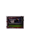Topps Byron Buxton