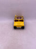 Hot Wheels Hummer Diecast