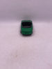 Hot Wheels Jaguar XK-8 Diecast