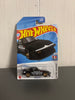 Hot Wheels Mazda RX-7 Diecast