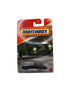 Matchbox 1965 Shelby Cobra 427 Diecast green