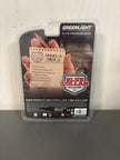 Greenlight 1956 Ford F-100 Diecast