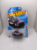 Hot Wheels Nissan Skyline 2000GT-R LBWK Diecast purple