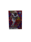 Mosaic Alvin Kamara