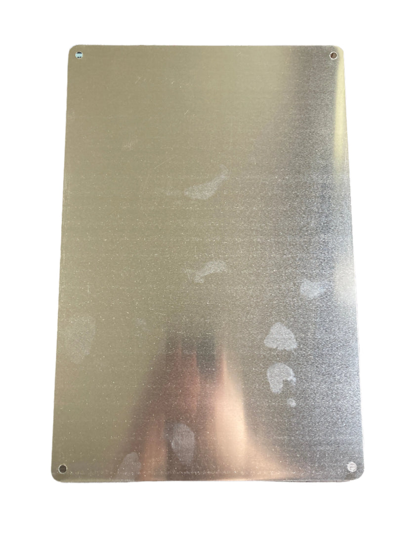 Admit It You Want To Taste My Weiner Sign