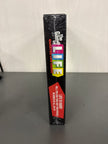 Hasbro The Game Of Life Quarter Life Crisis Game Sealed
