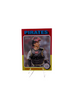 Topps Endy Rodriguez