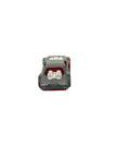 Hot Wheels Night Shifter Diecast