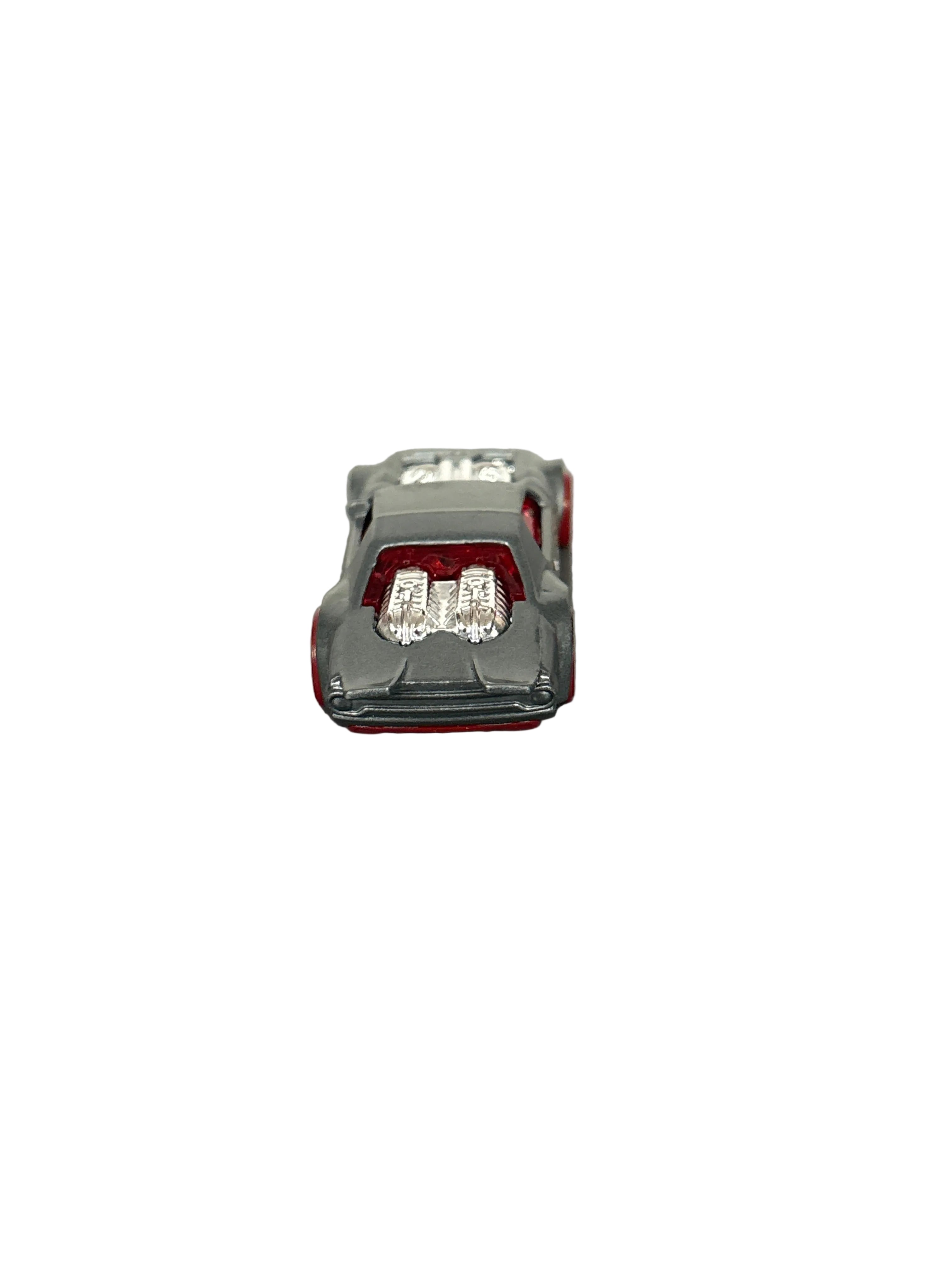 Hot Wheels Night Shifter Diecast