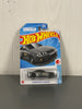 Hot Wheels Nissan Skyline GT-R Diecast Silver