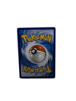 Pokemon Magnemite