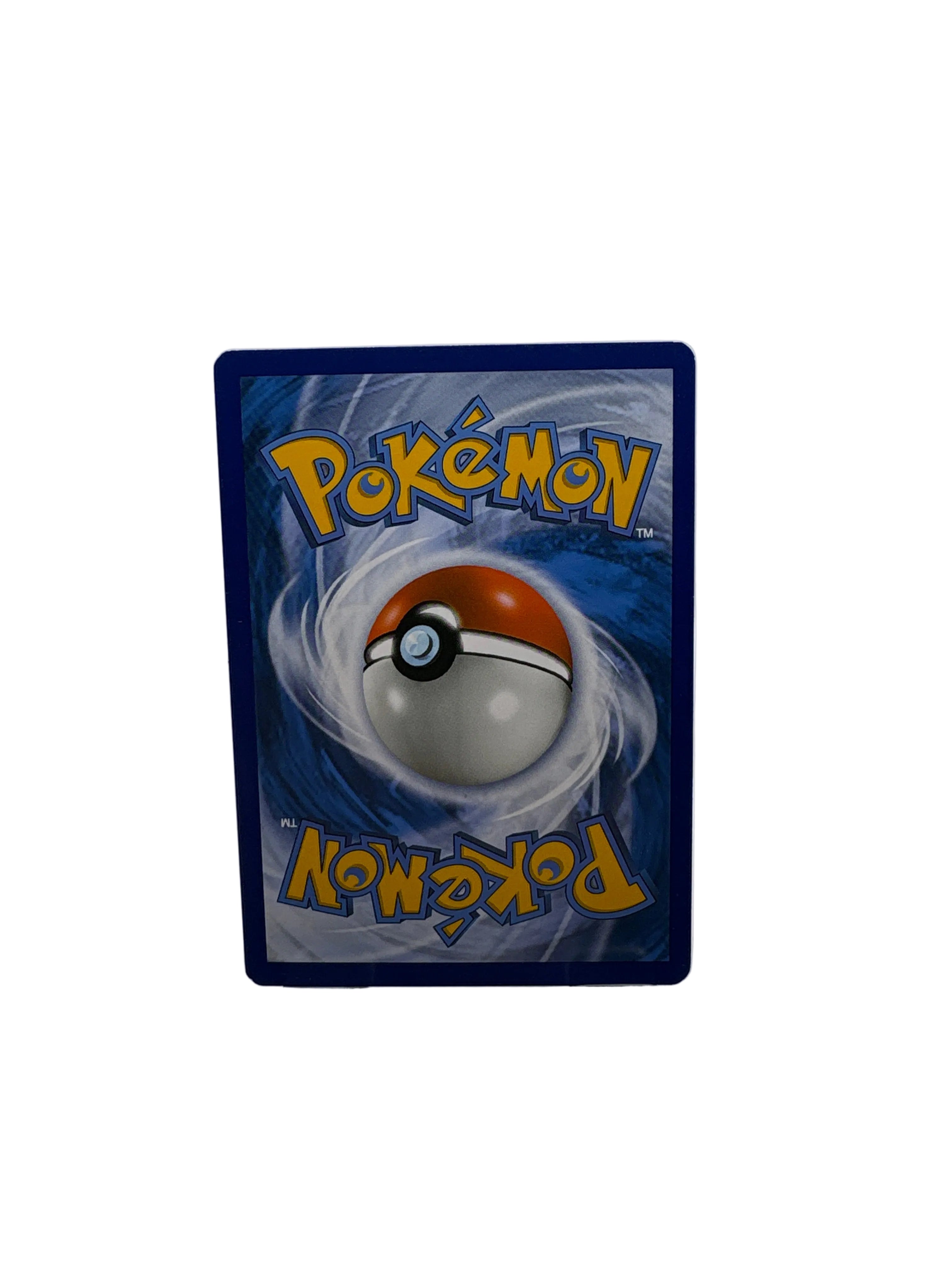 Pokemon Magnemite