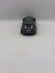 Matchbox 02 Audi RS 6 Avant Diecast