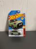 Hot Wheels Mini JCW Electric Diecast