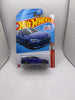Hot Wheels Tesla Model S Plaid Diecast