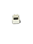 Matchbox Dodge Charger Pursuit Diecast
