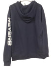 Reverb Hoodie