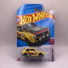 Hot Wheels 73 Honda Civic Custom Diecast