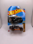 Hot Wheels 20 Jeep Gladiator Diecast