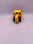 Matchbox Bomag Road Roller Diecast